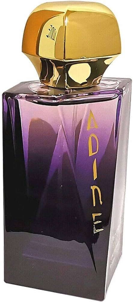 Paris Corner Adine 100ml Edp (Woda Perfumowana)