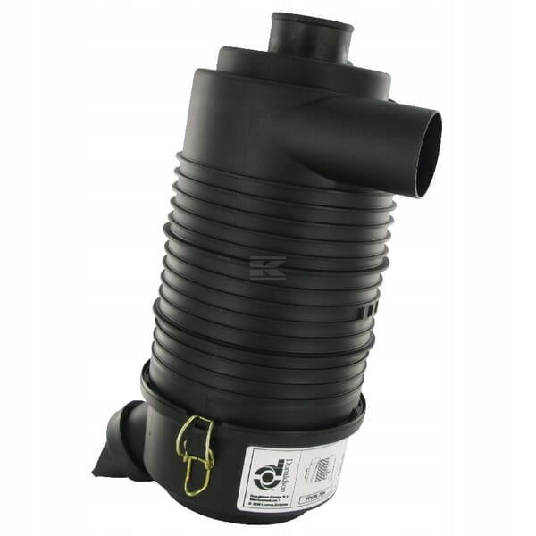 Filtr vzduchu komplet G100280 Donaldson