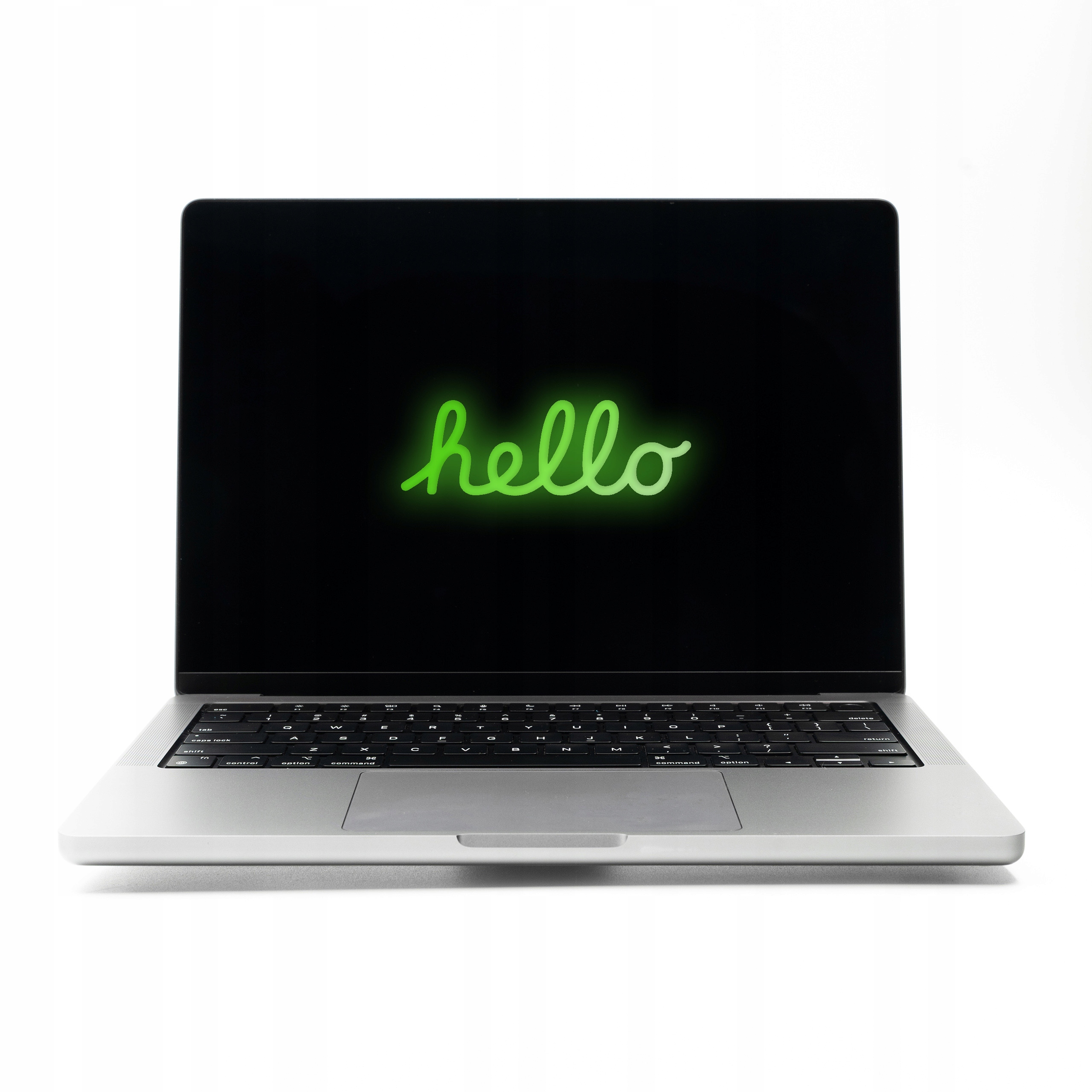 Macbook Pro M2 Max 64gb - Niska cena na Allegro