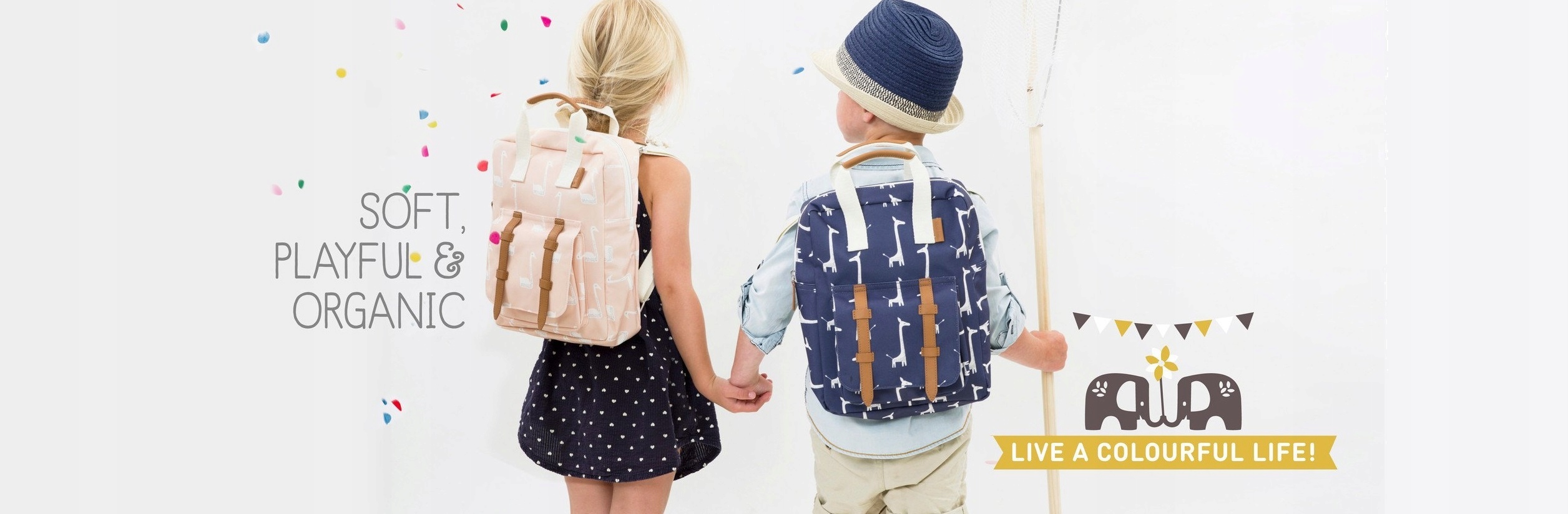 TERMOS WIELORYBY POJEMNIK NA JEDZENIE 300ml STAL Rodzaj termos obiadowy