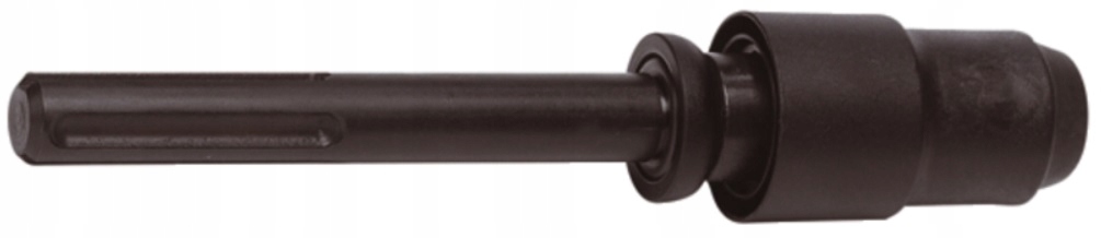 

Makita P-17027 Adapter Z Sds-max Na Sds-plus