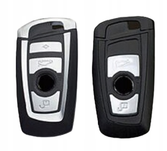 Cd68c96e475db0fd205e0ae53ab9