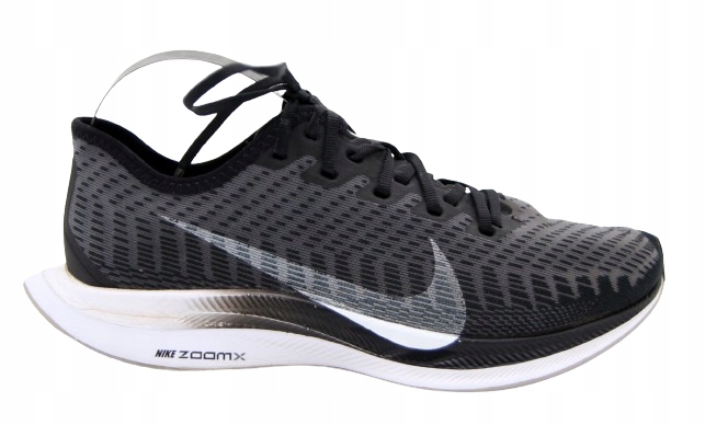 Nike Zoom Pegasus Turbo 2 męskie biegowe 40,5 ( 26,3 CM)