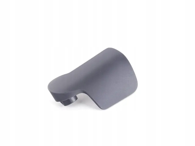 DŹWIGNIA RĄCZKA OTWIERANIA MASKI AUDI A3 A4 A6 A7