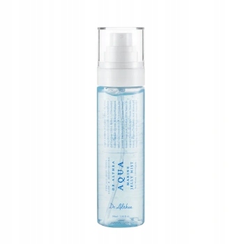 Dr.Althea Aqua Marine Jelly Mist – Hydratační pleťová mlha – 100 ml