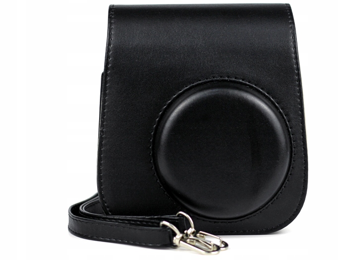 

Futerał Etui Pokrowiec do FujiFilm Instax Mini 11