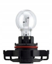 ŻARÓWKA PS19W PS19W