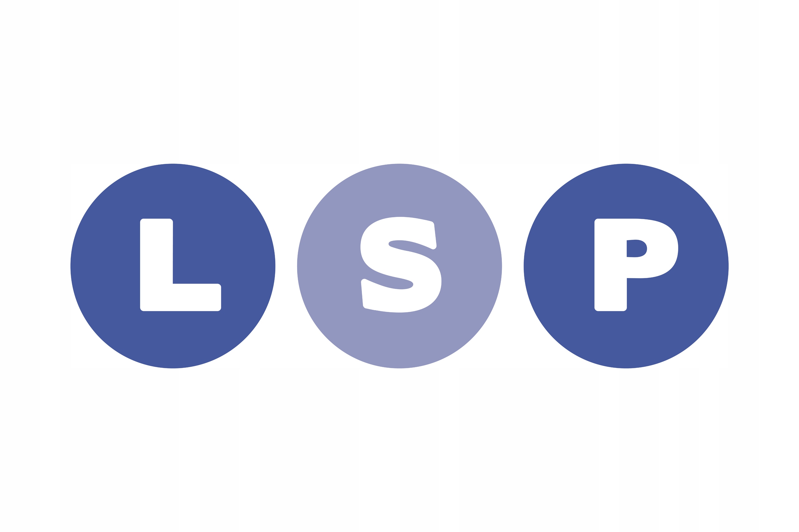 FILTR OLEJU LONCIN STIGA ESTATE SILNIKI 1P88F 1P92F 2P77F 2P80F 2P82 KRÓTKI Marka LSP