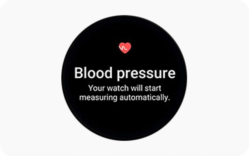 Smartwatch Samsung Galaxy Watch 7 44mm LTE zielony Transmisja danych 4G (LTE)