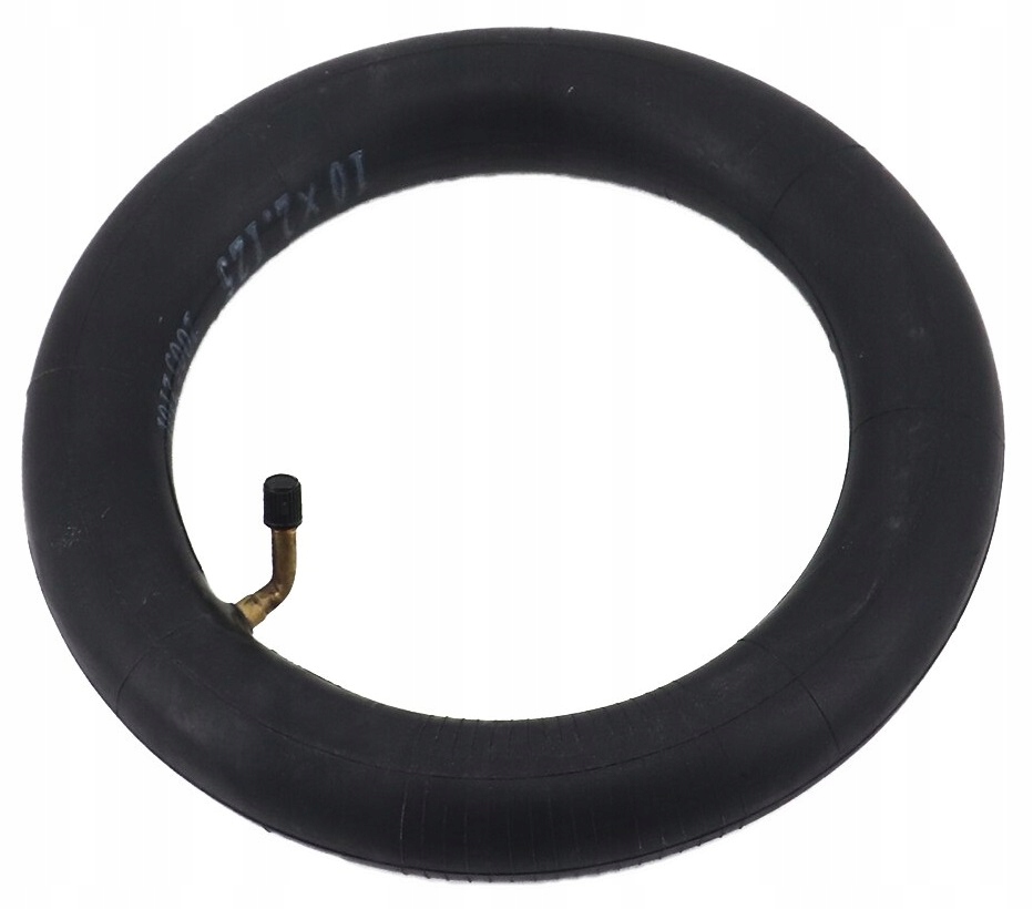 DĘTKA 10'' DO HULAJNOGI BLAUPUNKT ESC90X itp EAN (GTIN) 0046214549546