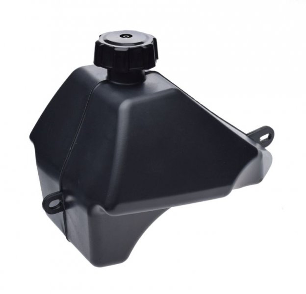 ZBIORNIK PALIWA ATV 50 ATV 110