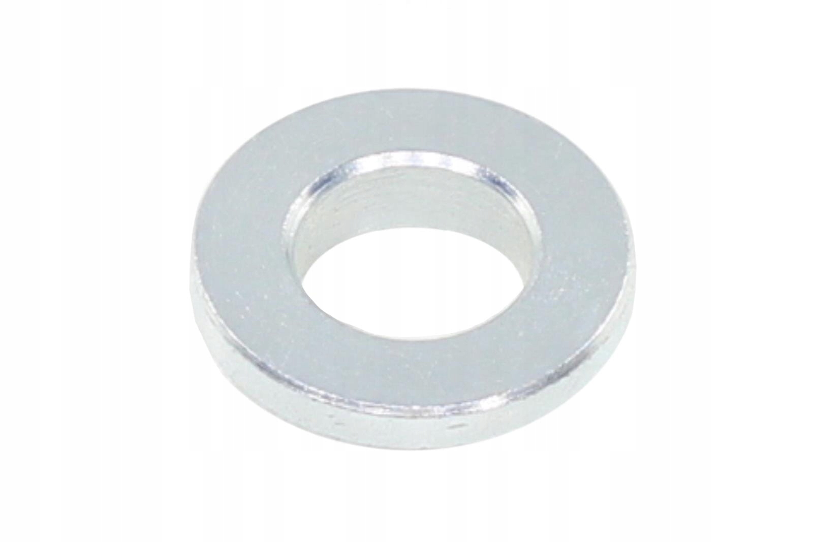 TULEJKA OSI TYLNEJ JAWA CZ 350 PRAWA Producent MotoRoy