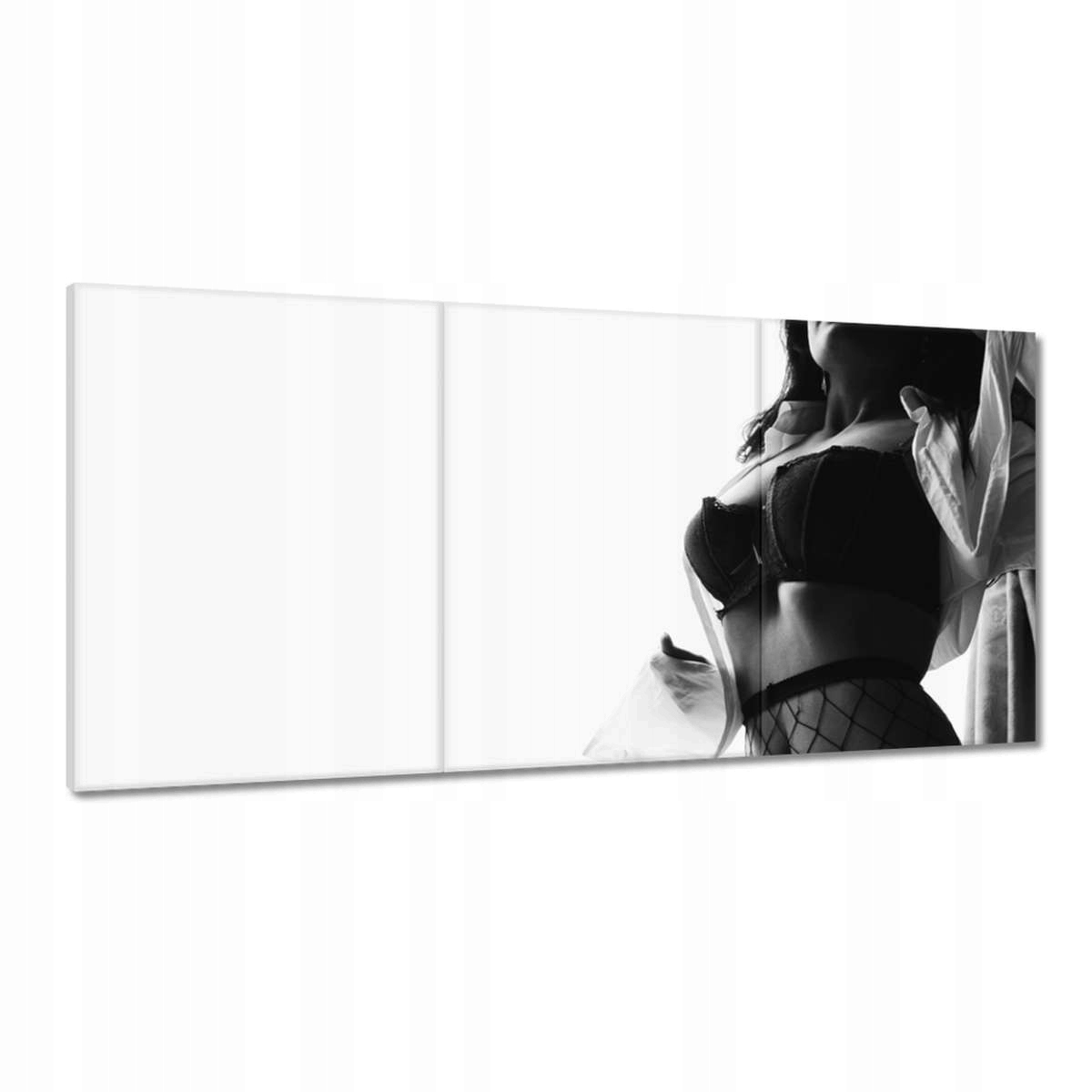 Obrazy 180x90 pekné ženy dievčatá babenky