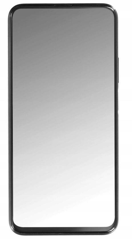 LCD displej Ips Huawei P Smart Z Emerald Green