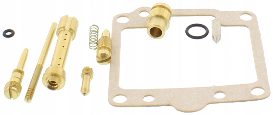 Sada na opravu karburátoru Kawasaki Z 1000 R2 83 Nová