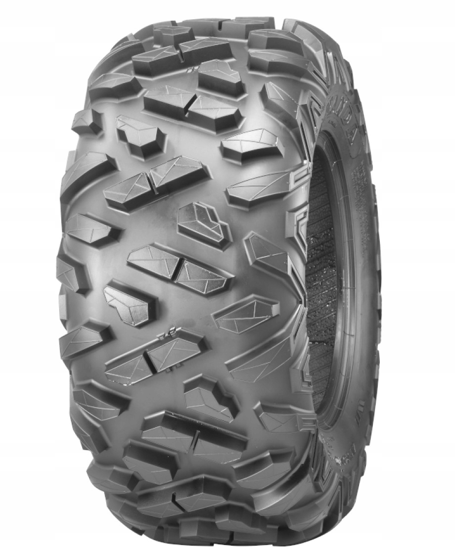 Datex P3501 26X9-14 66 K 6PR Tl