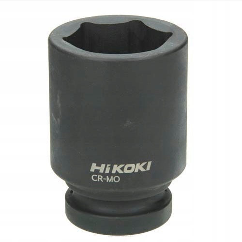 

nasadka udarowa 1/2" 19mm 38L nasadki