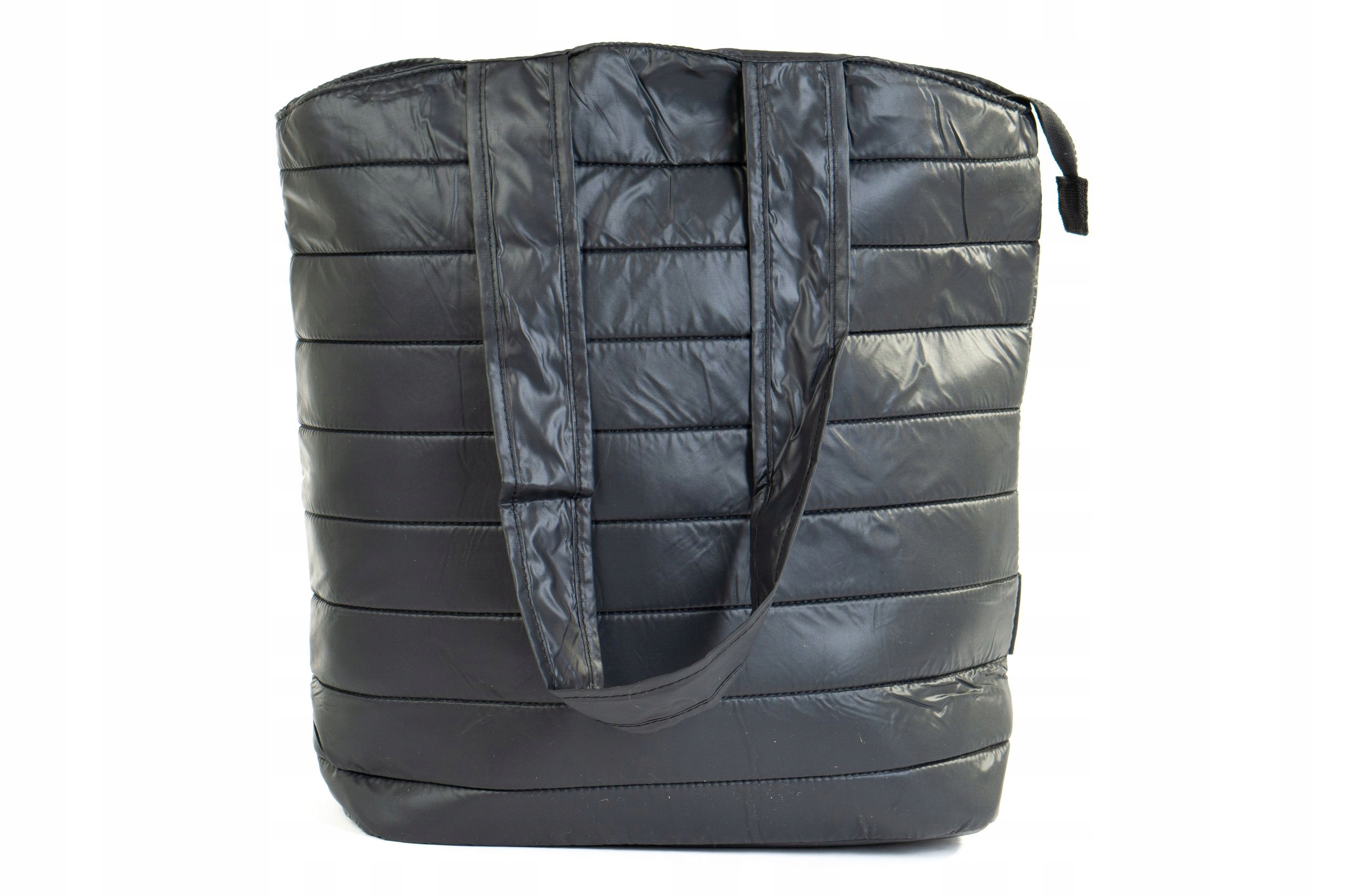 TORBA HiMOUNTAIN PIKOWANA ALASKA SHOPPER Marka HiMountain