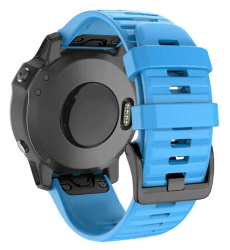 

Pasek EasyFIT / Garmin Forerunner 945 / 935
