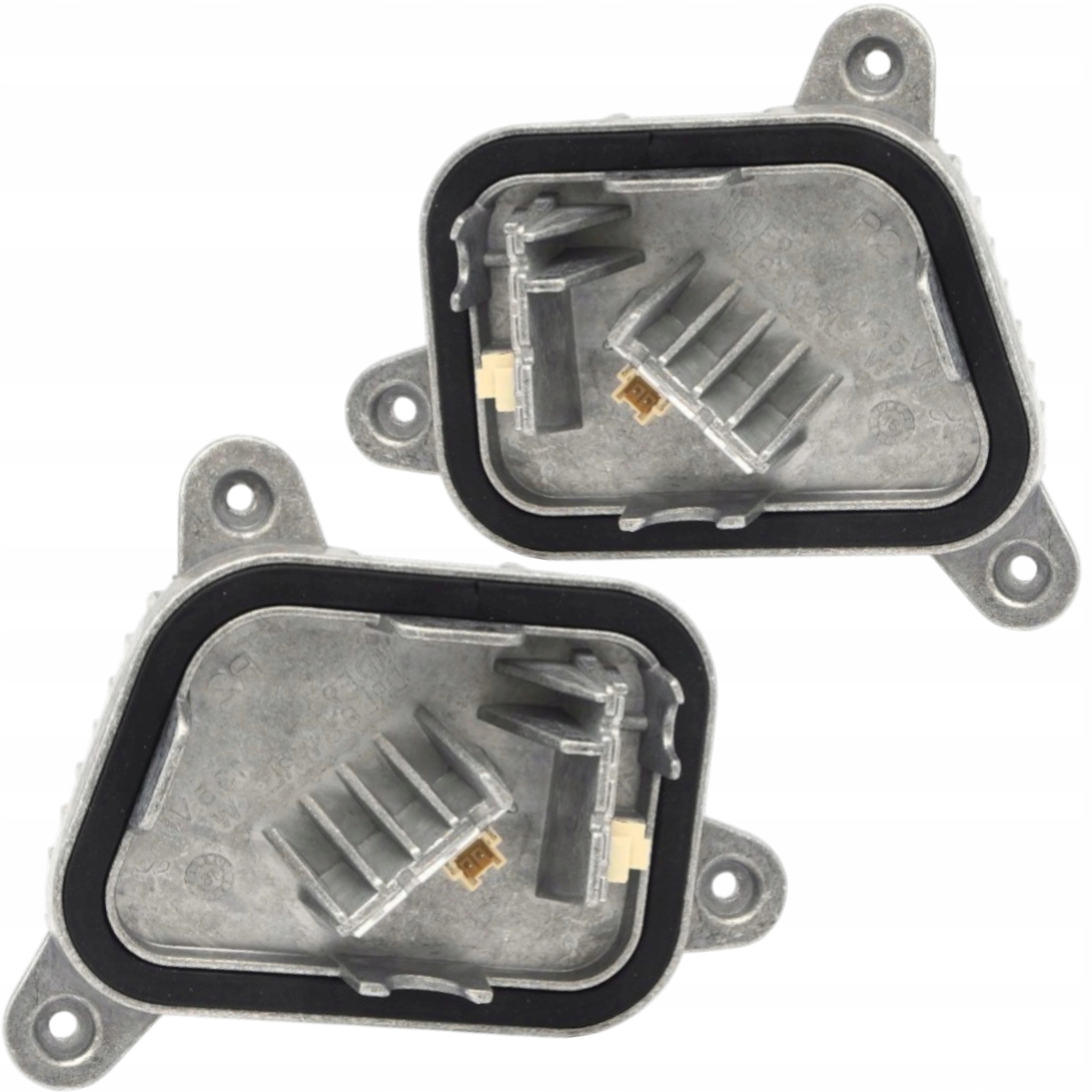 Led Modul Levý Pravý Komplet denních světel Drl Bmw 3 Gt F34 14+ 7470425