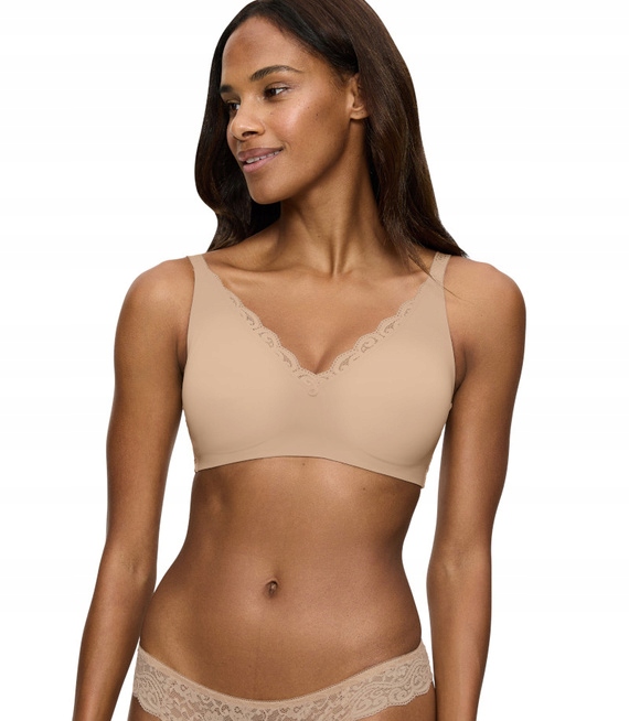 Triumph podprsenka minimizer Amourette N01 75E