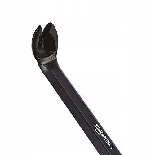 Ściągacz do dłut i gwoździ Amazon Basics GW EAN (GTIN) 0192233076317