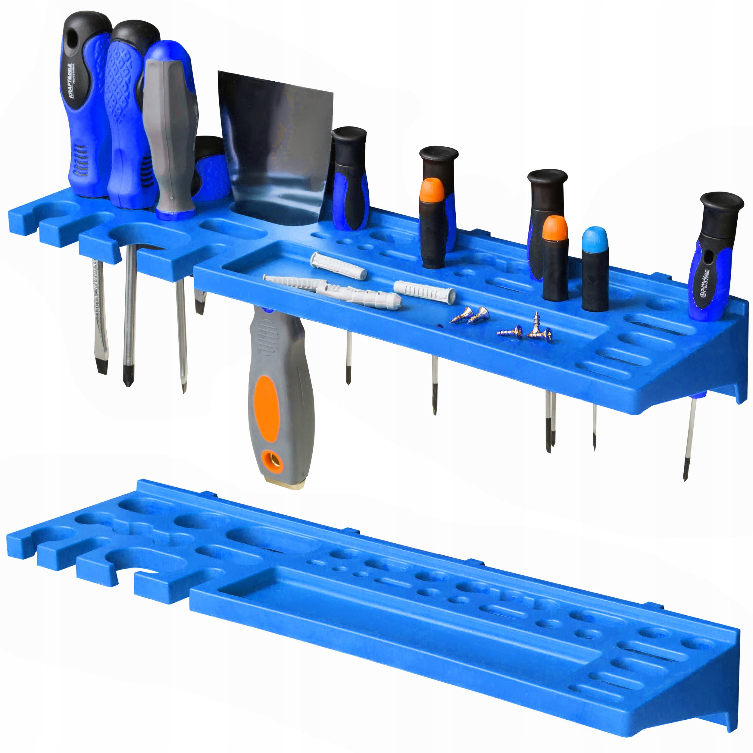 C7df7b0c4c95a10e2306f0815a3b