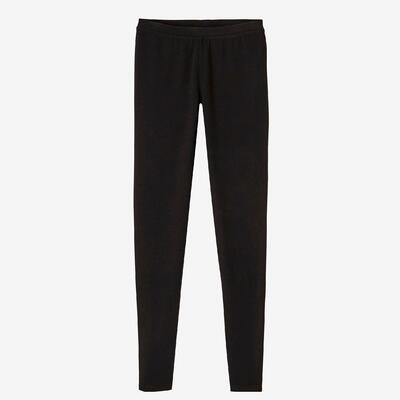 

Legginsy fitness damskie Nyamba Salto
