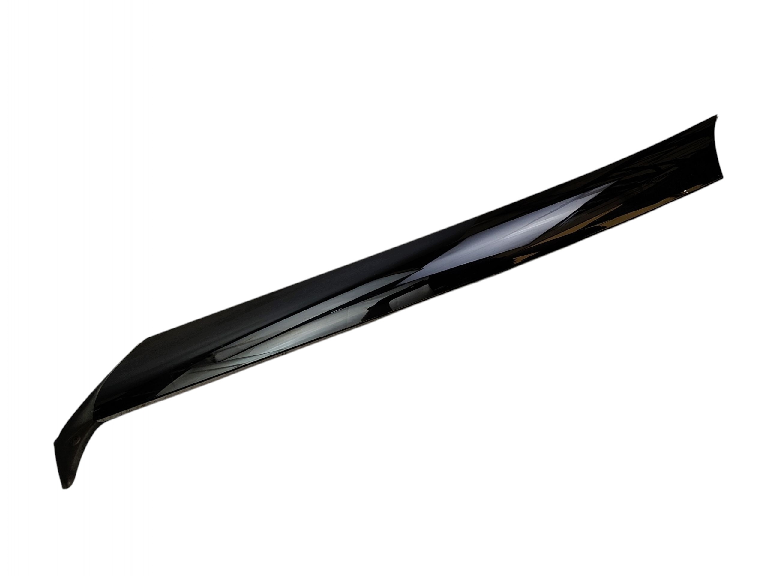 moulding windows CZOLOWEJ right CITROEN C5 X (2021-) 9840902980