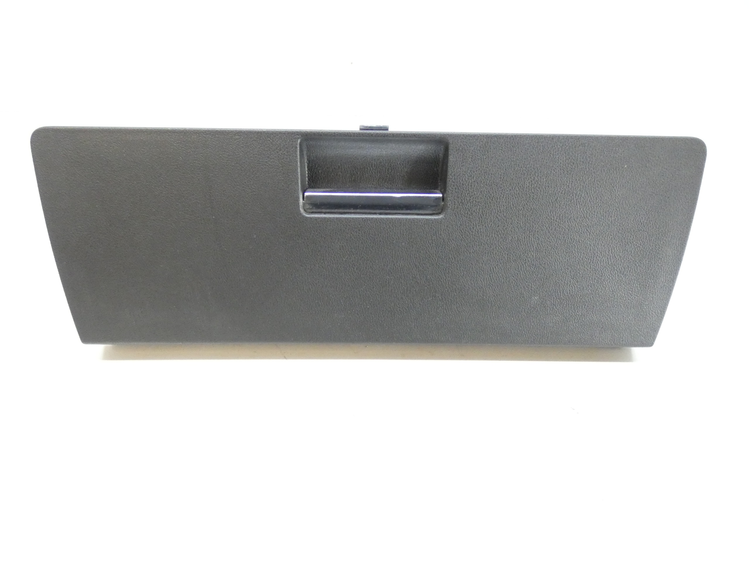 passenger compartment boot left door ALFA ROMEO 159 SW KOMBI 05-11