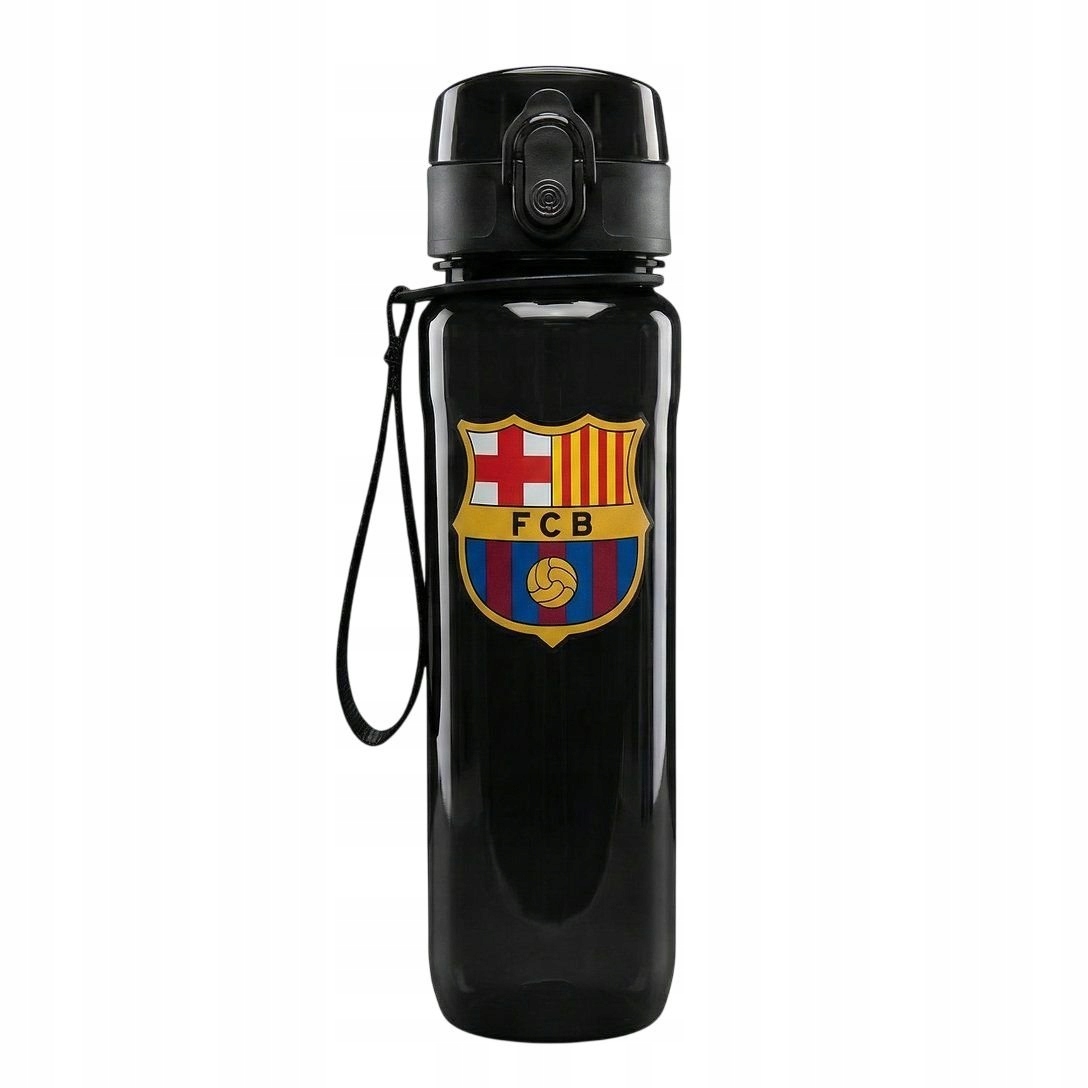 Fc Barcelona bidon butelka 500ml BT902