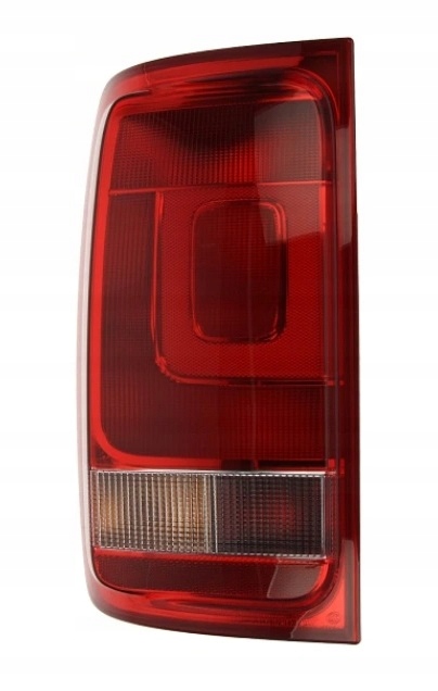 AMAROK ha,hb, S1b, S6b, S7a, S7b)