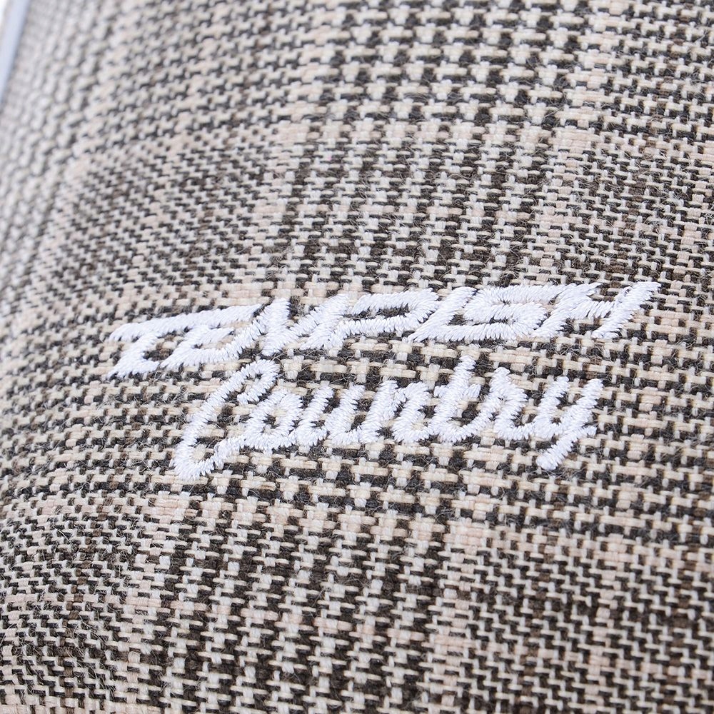 Łyżwy figurowe TEMPISH Country II damskie 41 Rozmiar 41