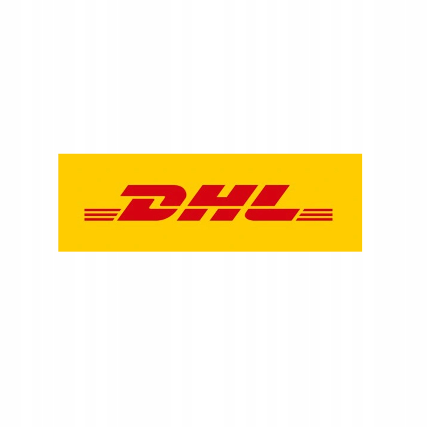 

Dhl