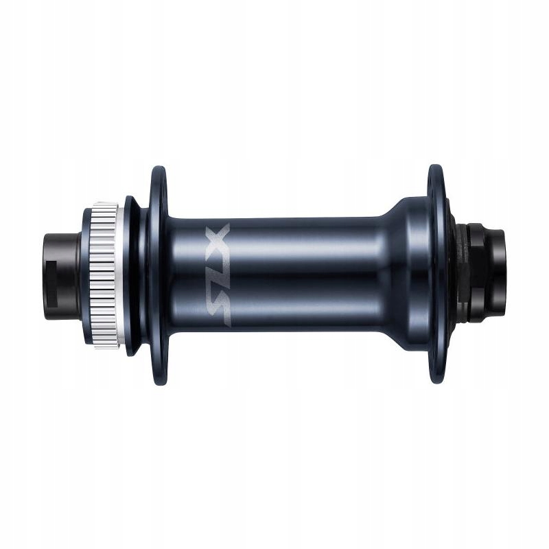 Shimano Náboj Slx HB-M7110 Boost přední 110/15 mm 32 děr CL
