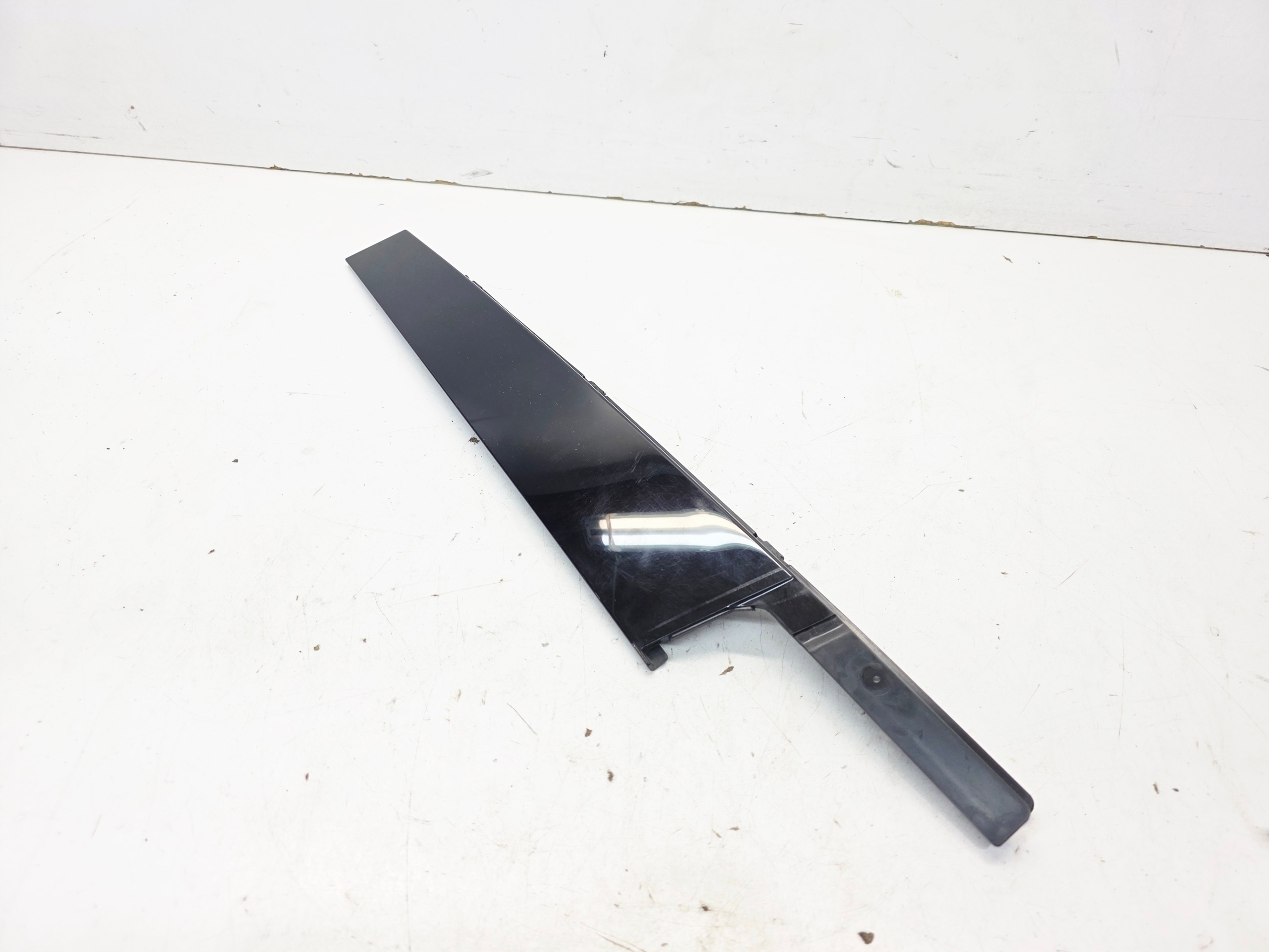 cap cover SLUPKA door right front AUDI Q5 FY 80A 80A837902 POLYSK