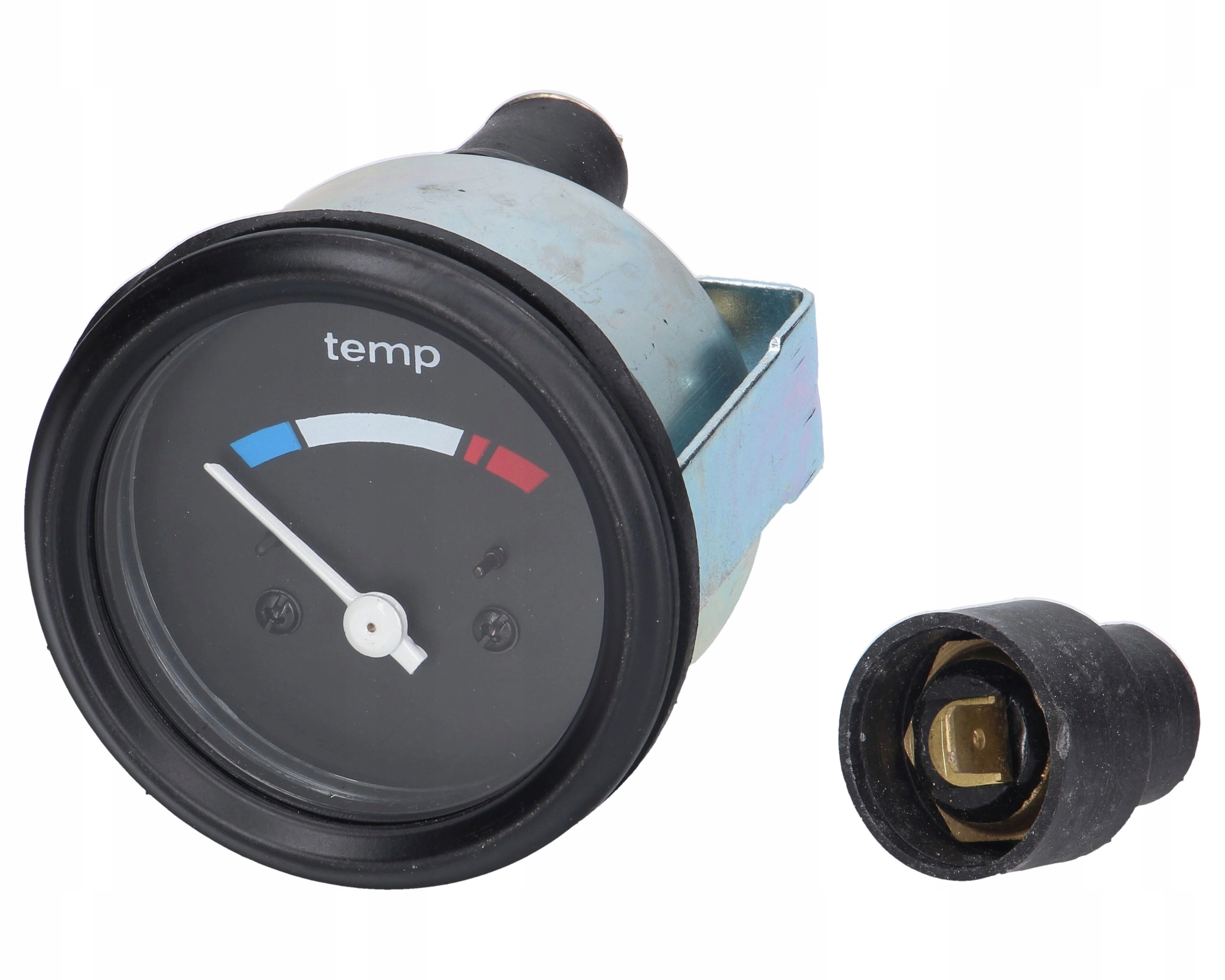 ukazatel teploty vody WTW12V 60mm