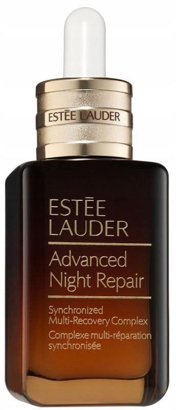Estee Lauder Advanced Night Repair Sérum 75 Ml