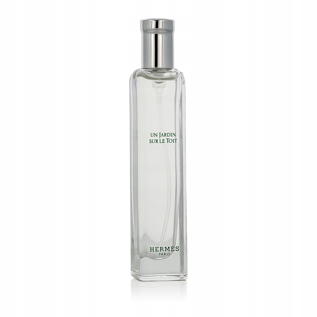 Hermès Un Jardin Sur le Toit Edt 15 ml Unisex