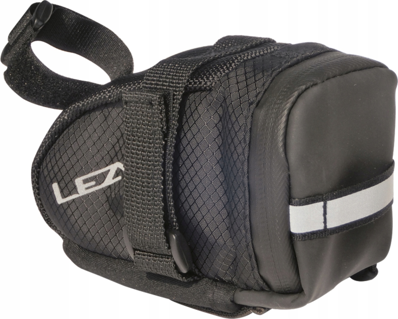 Lezyne torba podsiodłowa M-Caddy