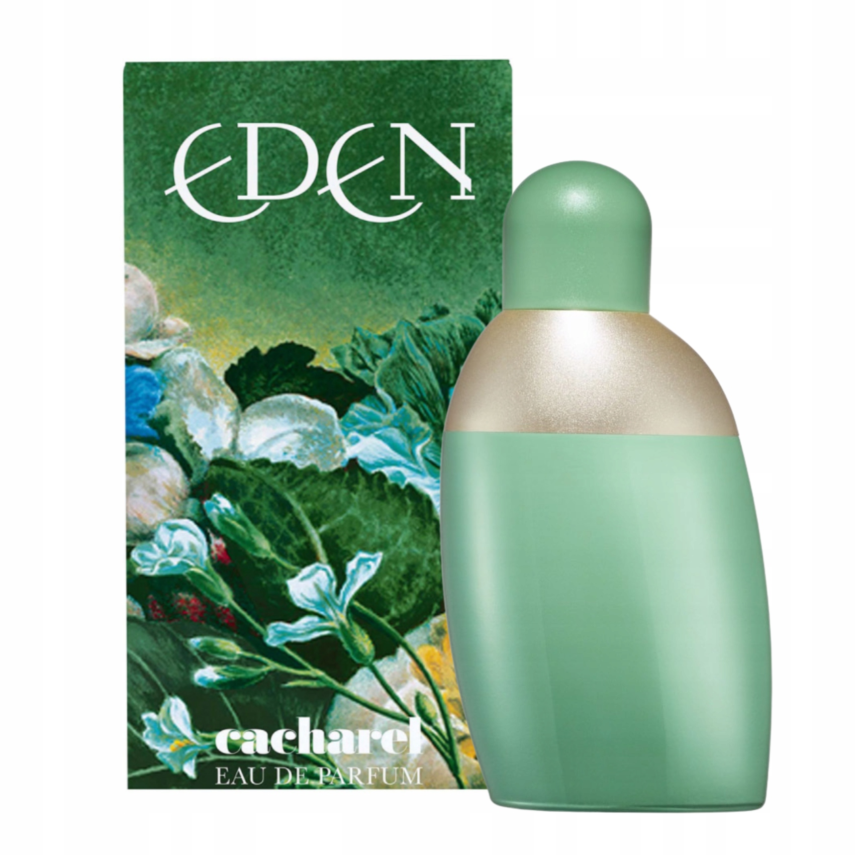 Cacharel Eden parfémovaná voda 30 ml