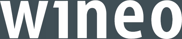 Panele Podłogowe WINEO PURLINE 1500 WESTERN PL095C Kolekcja wineo 1500 wood XL