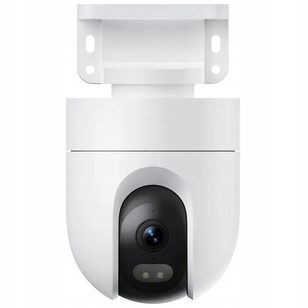 Ip kamera Xiaomi Outdoor Camera CW400