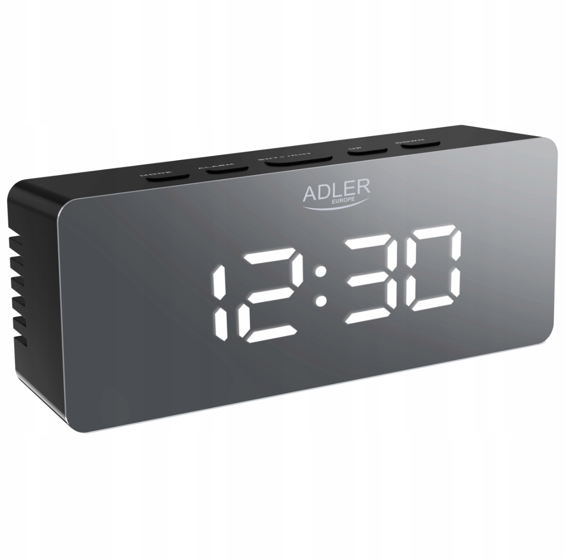 Budzik AD 1189b ADLER