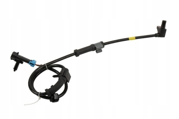 9R3Z2C204A - ДАТЧИК ABS ПЕРЕДНИЙ GMC YUKON 2000-2006