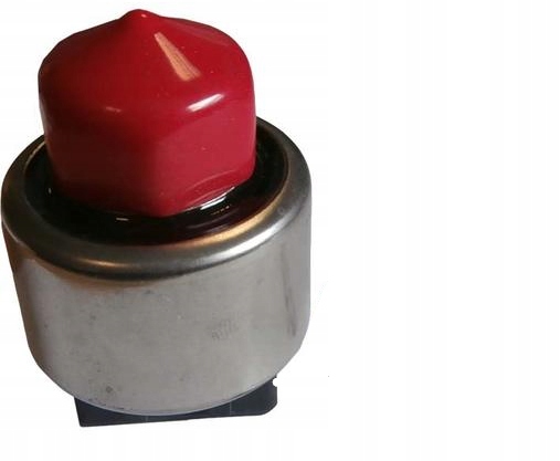 ДАТЧИК КОНДИЦІОНЕРА CASE NEW HOLLAND 82019426