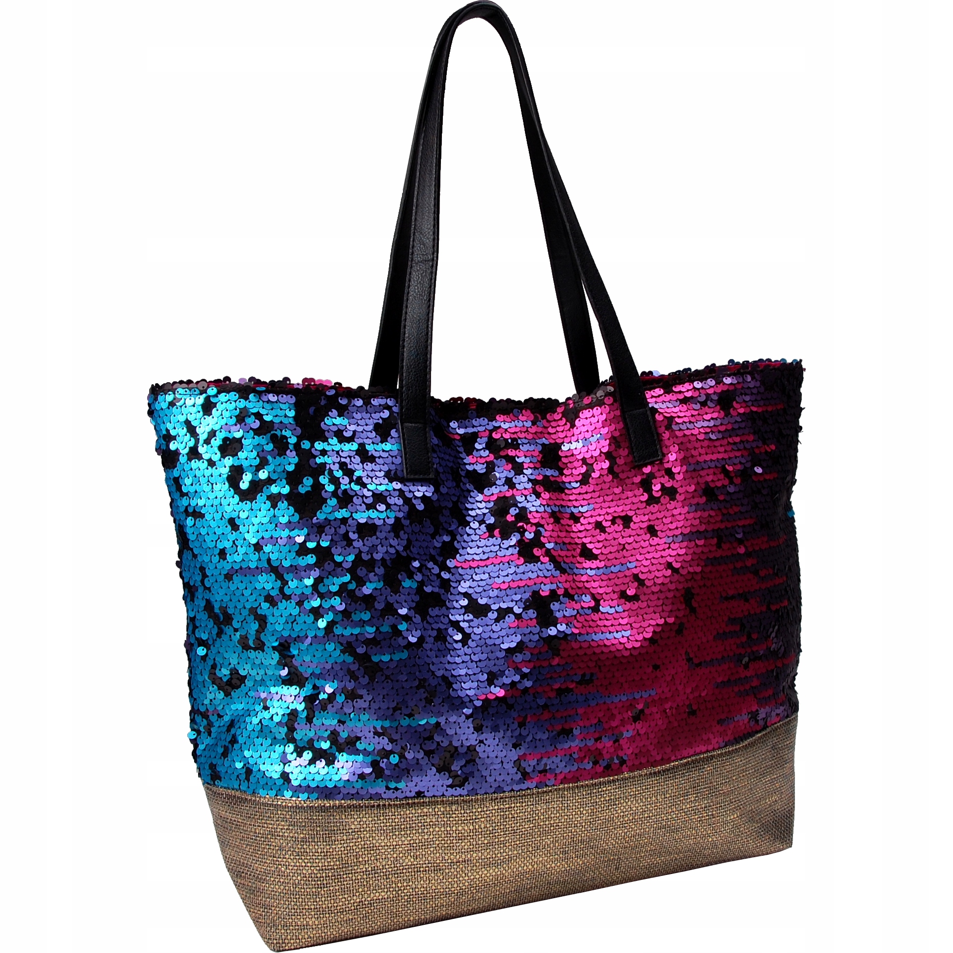 Torba plażowa CORVET