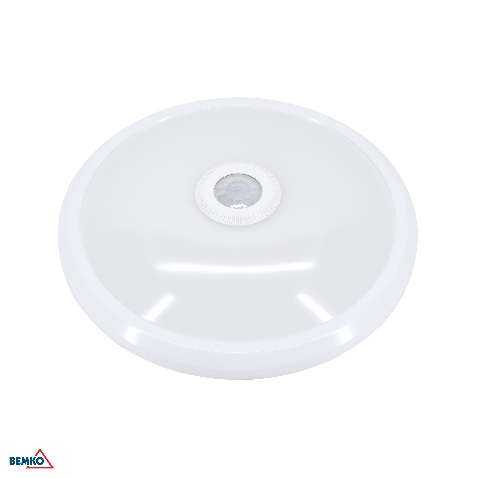 

Oprawa n/t plafon okrągła Led 12W 4000K IP20 850lm