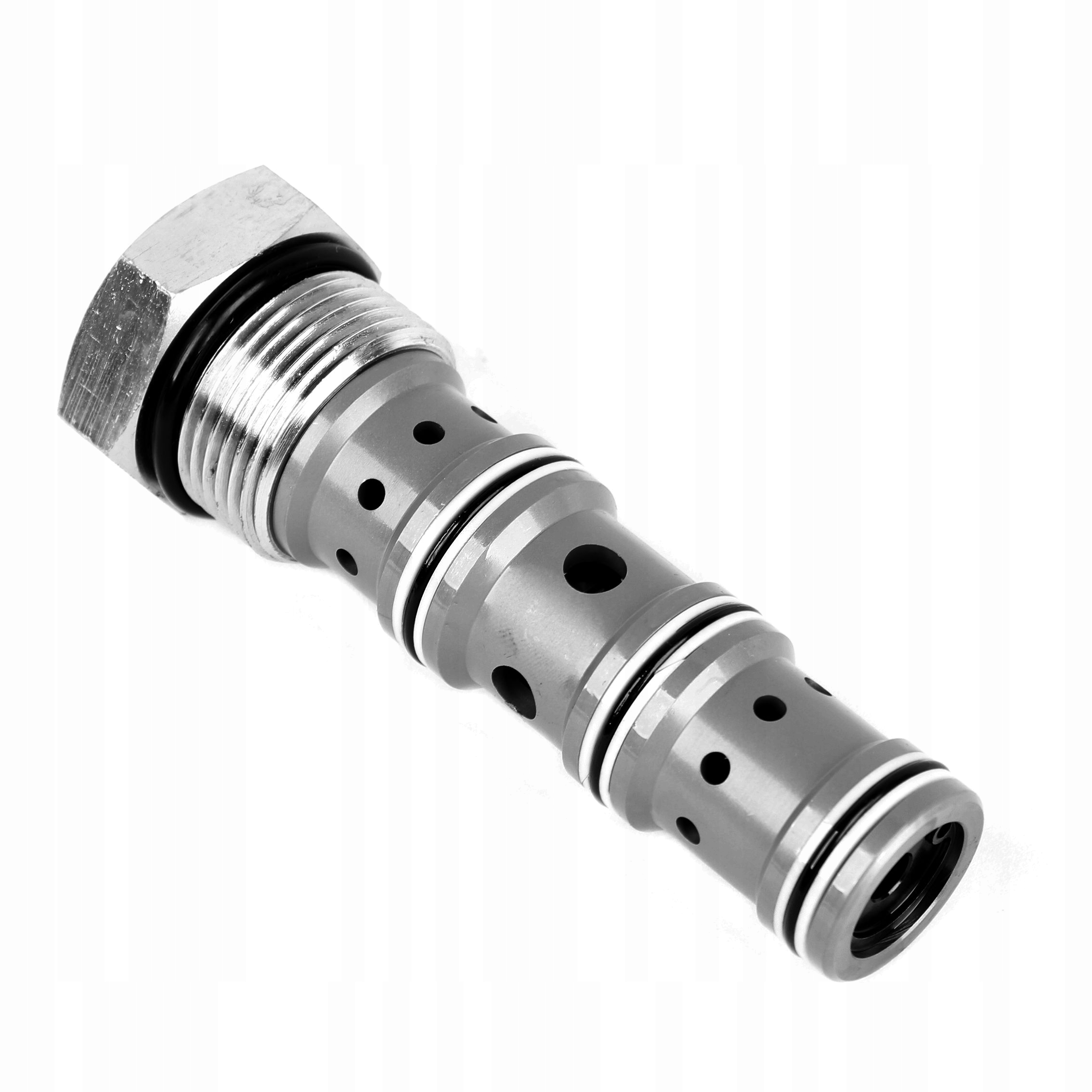 19295900 - Клапан SFD2F-D3/l 150