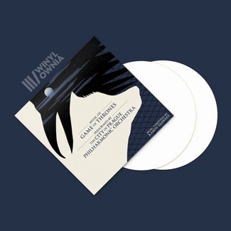 ++ City Of Prague Philarmonic Orchestra, The...